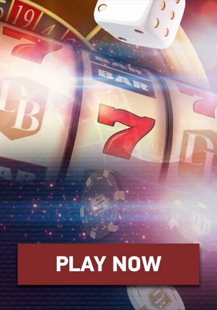Welcome Bonus - Play Slots Online With Free Spins - Best Casino Games 
