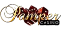 Pamper Mobile Casino