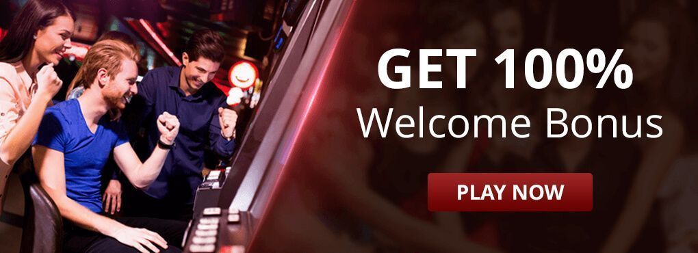 Pamper Casino Bonuses are Insane